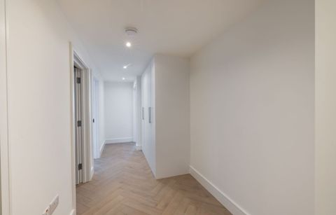 254A High Street, Croydon CR0