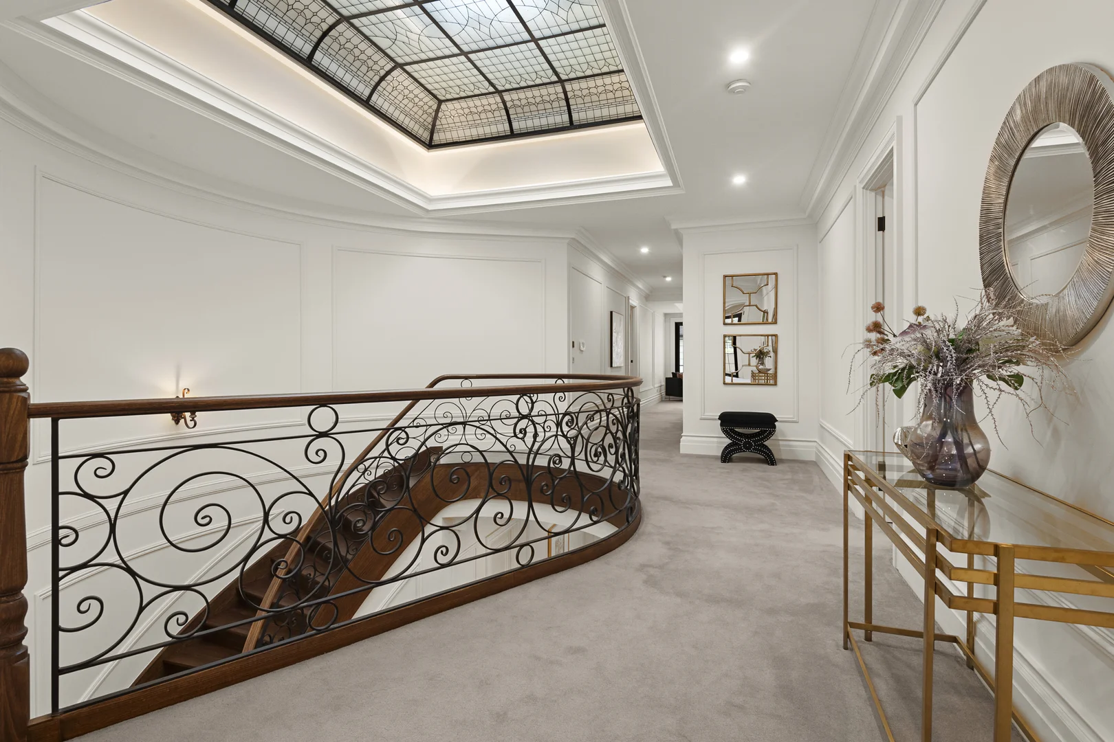 Additional image 14 of 38 Reading Avenue, Balwyn North VIC 3104