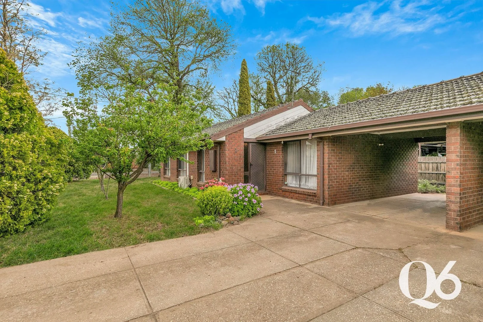 Additional image 2 of 1/276 Main Street, Bacchus Marsh VIC 3340