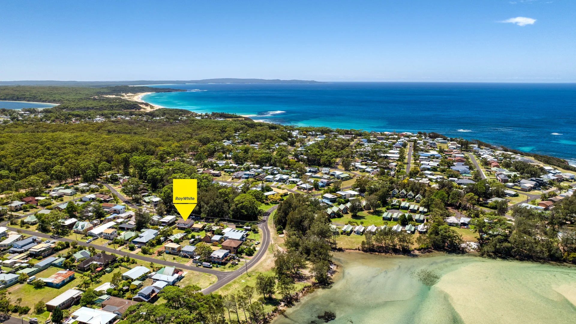 Additional image 2 of 7 Waterhaven Avenue, Berrara NSW 2540