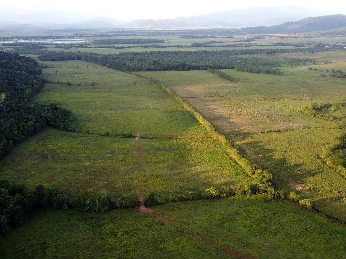 Additional image 31 of 000 Poppi Road, Cowley QLD 4871