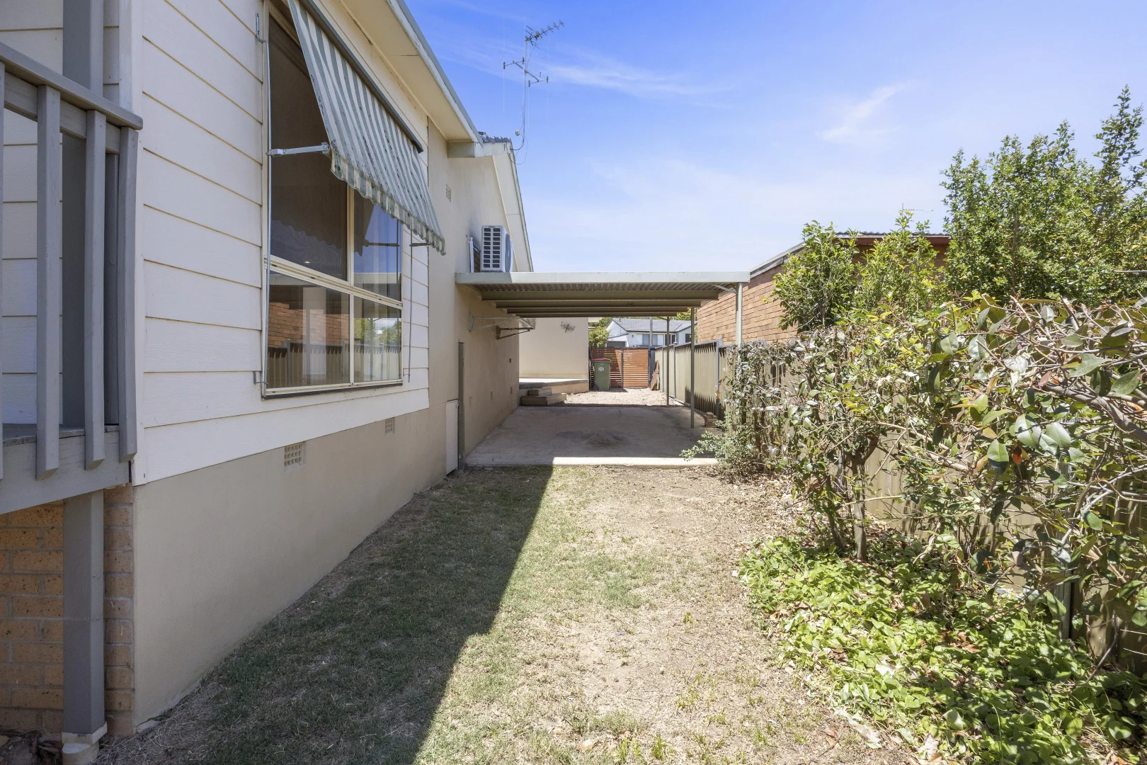 Additional image 20 of 13 Gillman Place, Queanbeyan NSW 2620