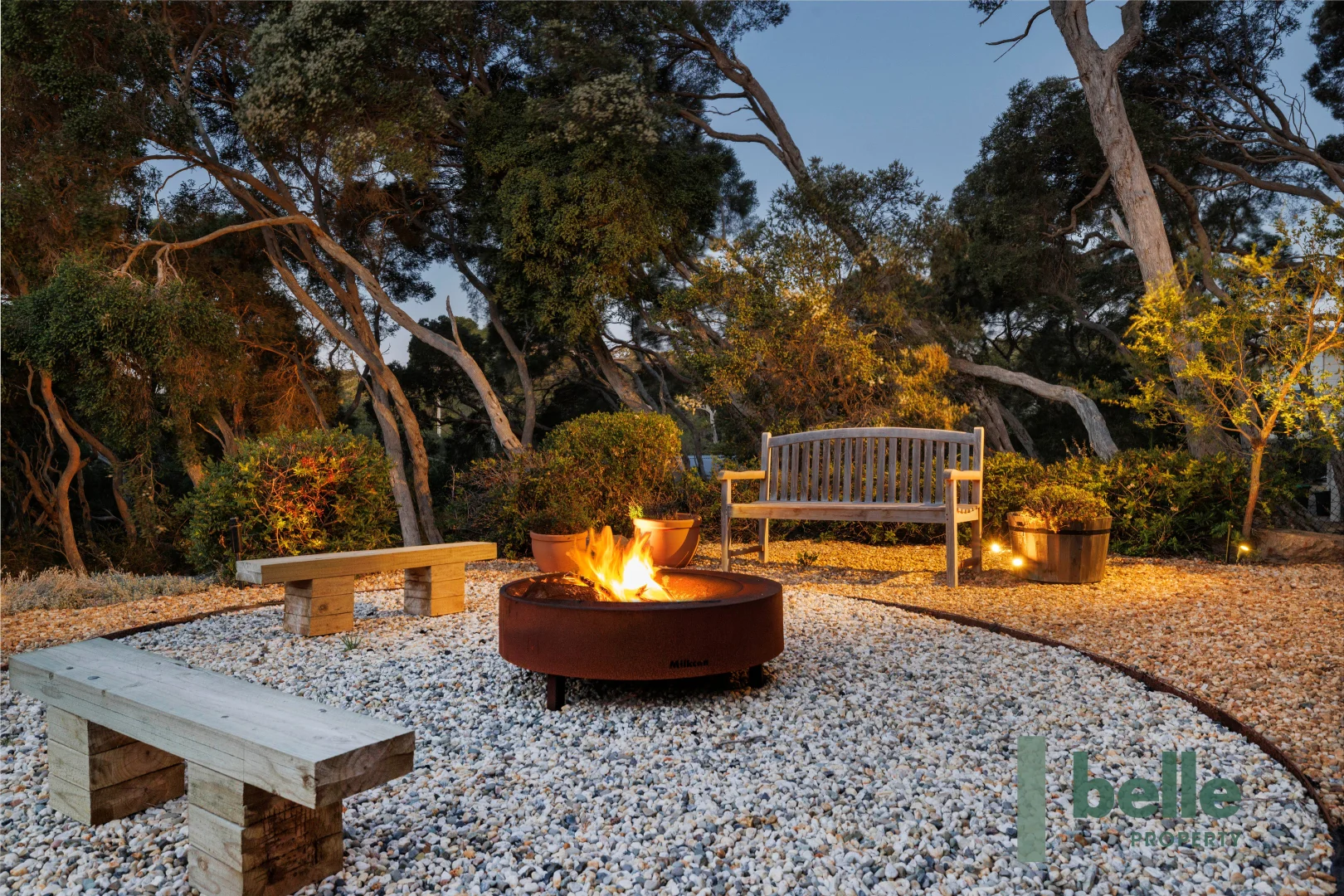 Additional image 23 of 41 Bimbiang Crescent, Rye VIC 3941