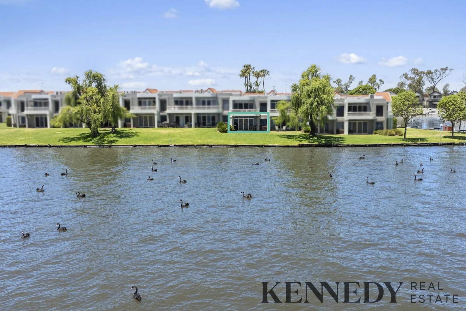 29 Cypress Drive, Mulwala NSW 2647