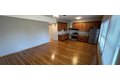 Additional image 11 of 4330 S Dr Martin Luther King Jr Unit 3, Chicago, IL, 60653