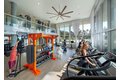 Additional image 7 of 5901 Center Dr # 656-2, Los Angeles, CA, 90045