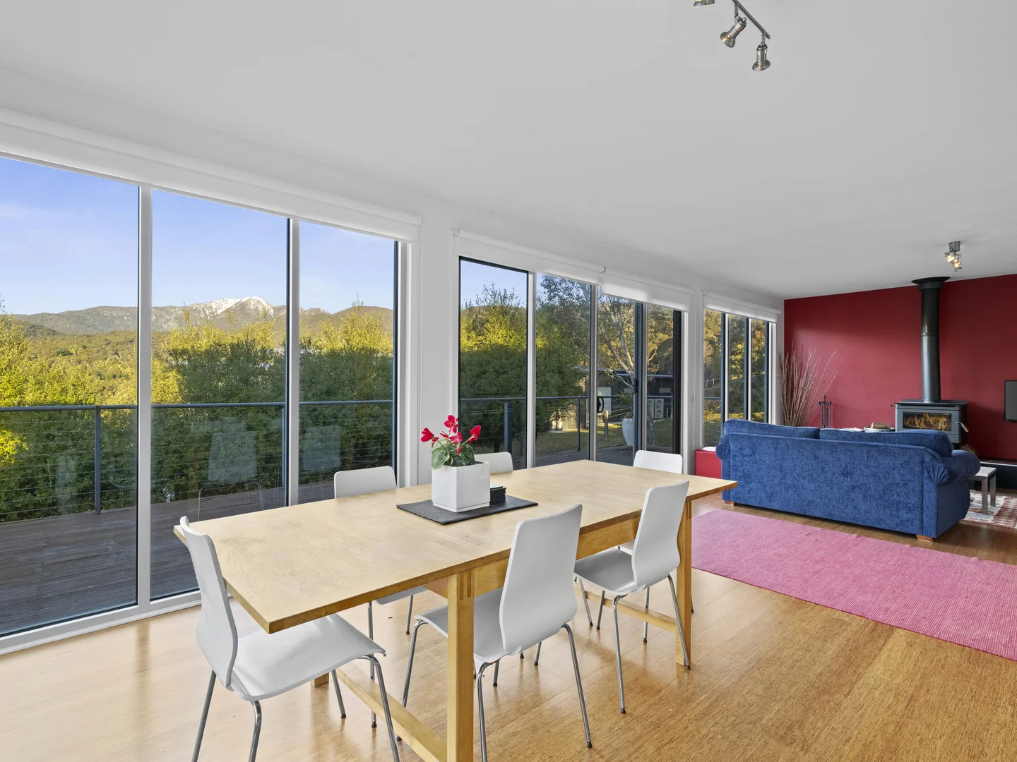 Additional image 4 of 39 Alpine Ridge Drive, Merrijig VIC 3723