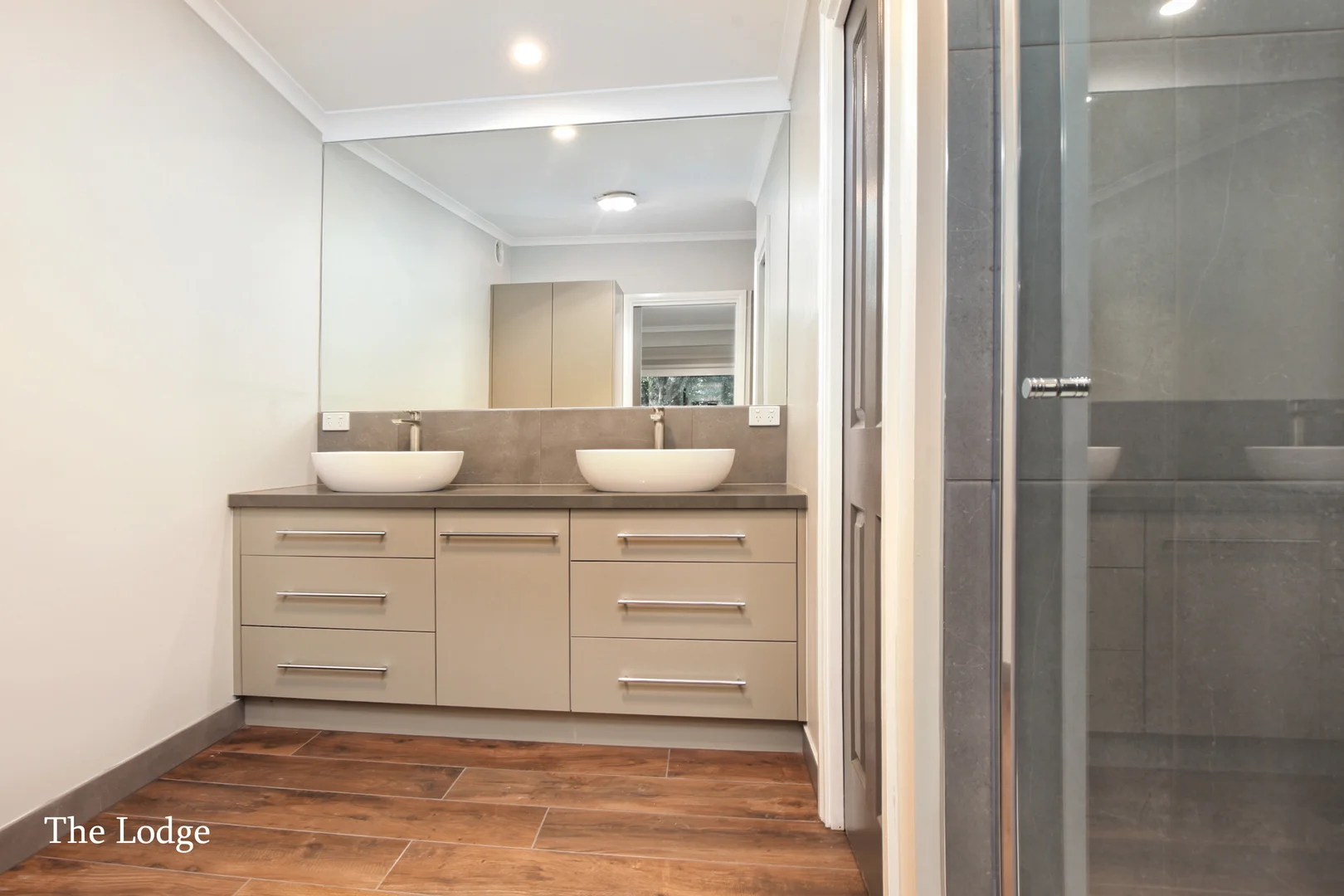 Additional image 30 of 26-28 Days Track, Hesket VIC 3442