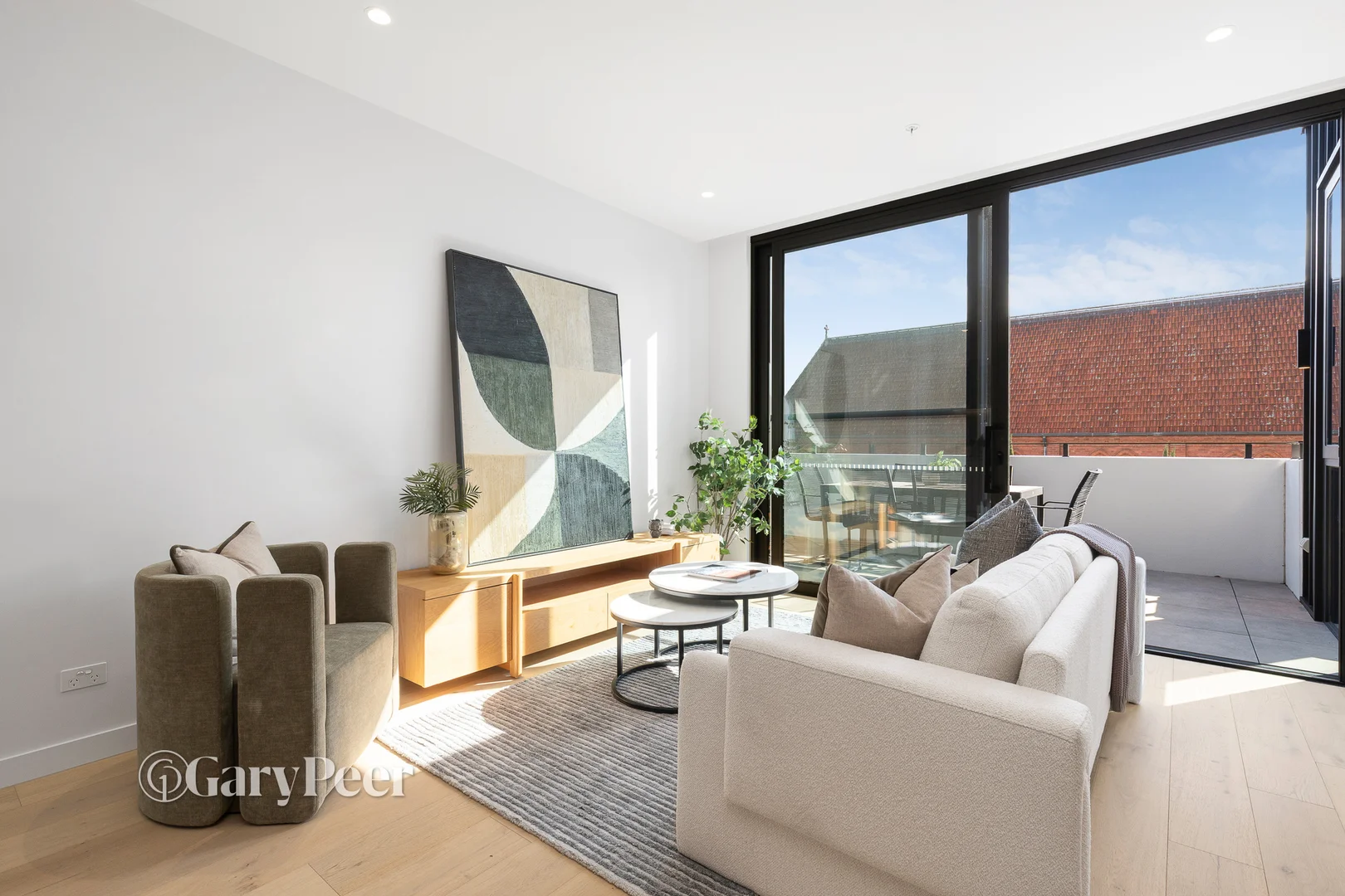 Additional image 12 of 305/235 Balaclava Road, Caulfield North VIC 3161