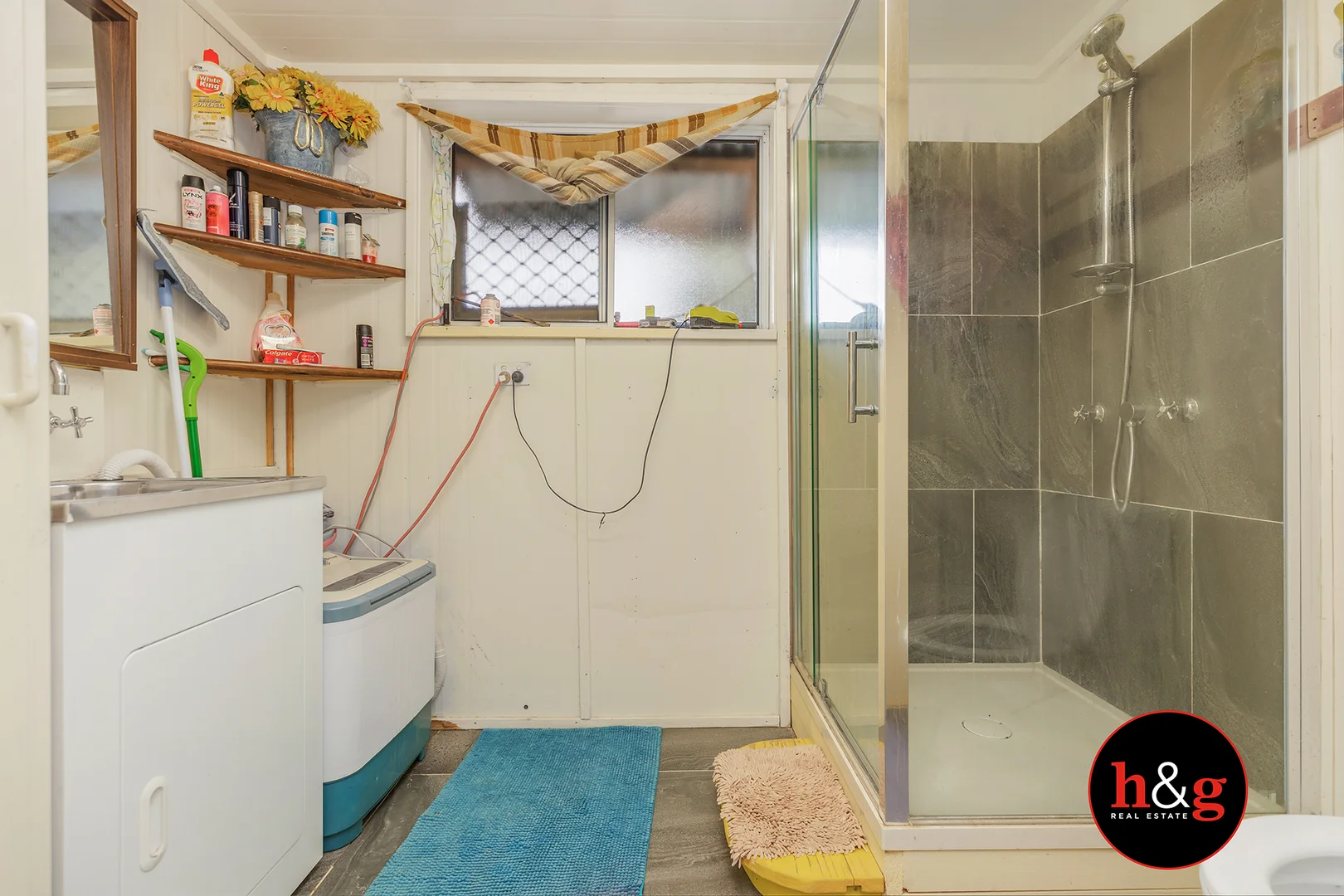 Additional image 18 of 972 Graham Road, Kyabram VIC 3620