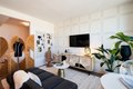 Additional image 9 of 228 W Hill St, Chicago, IL, 60610