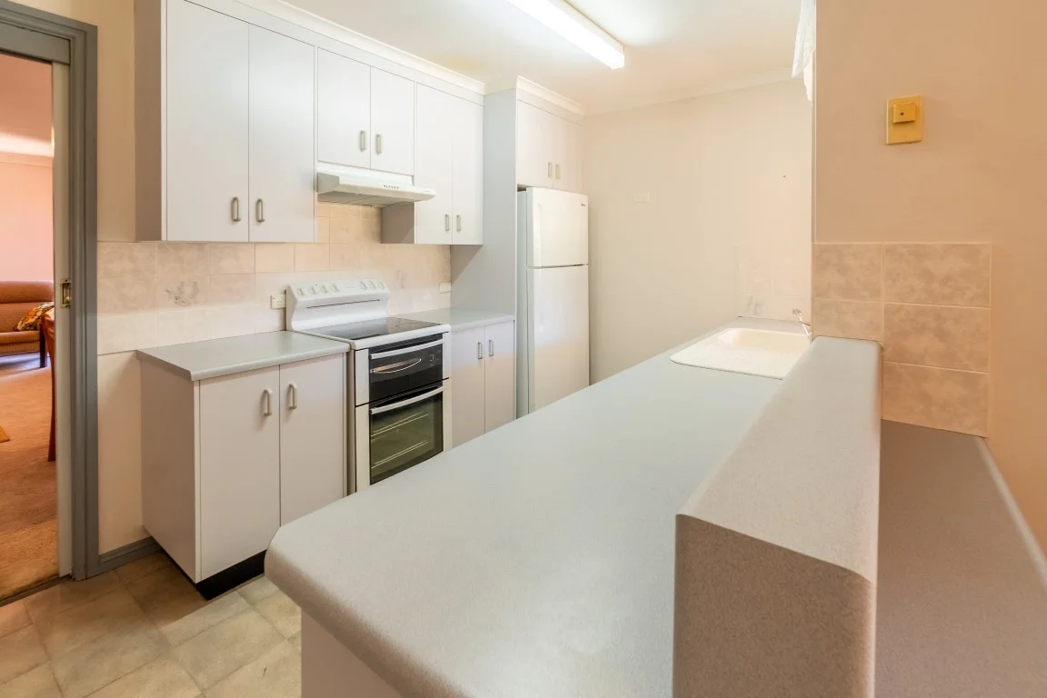 Additional image 7 of 91 Polaris Street, Temora NSW 2666