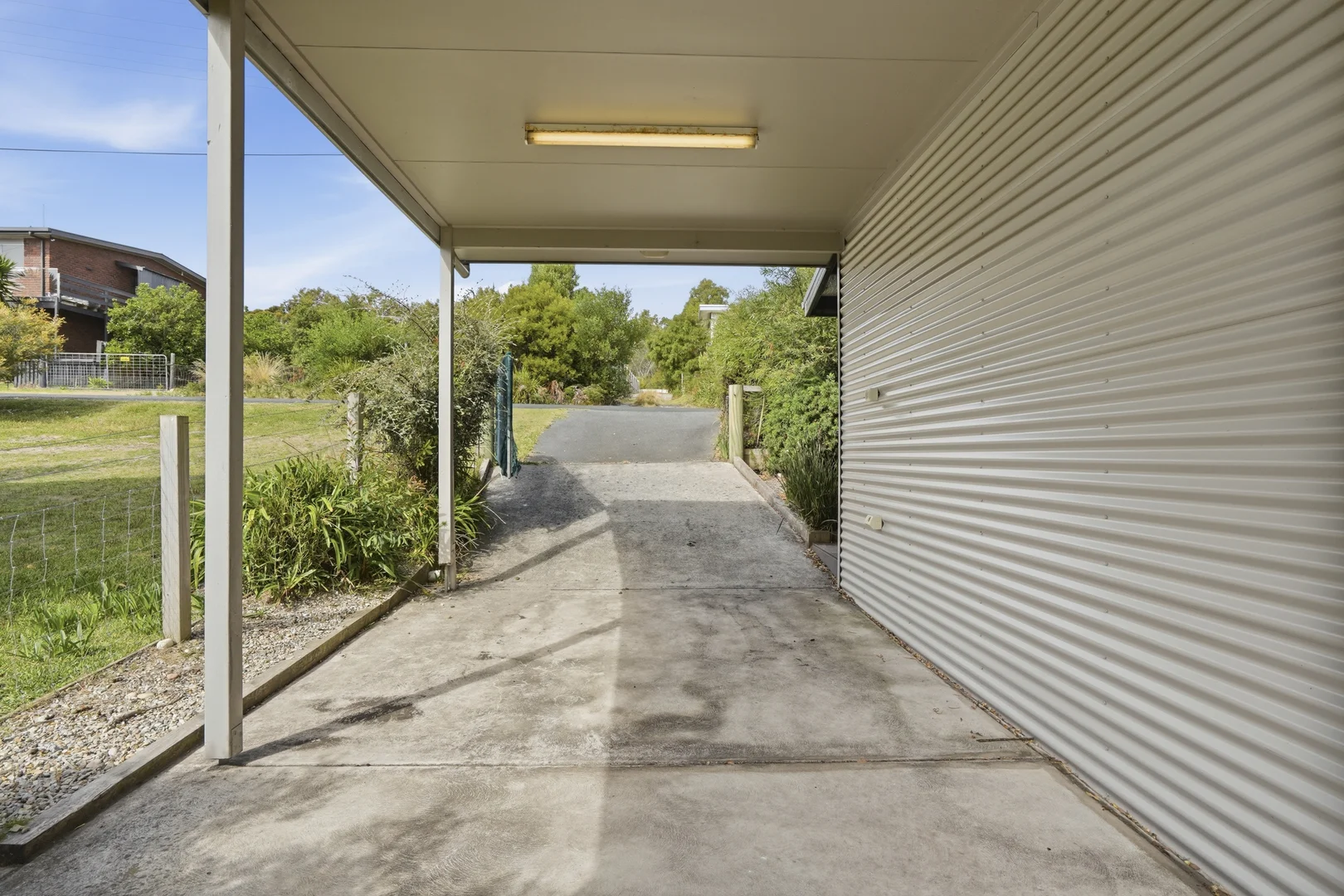 Additional image 5 of 65 Beach Crescent, Greens Beach TAS 7270