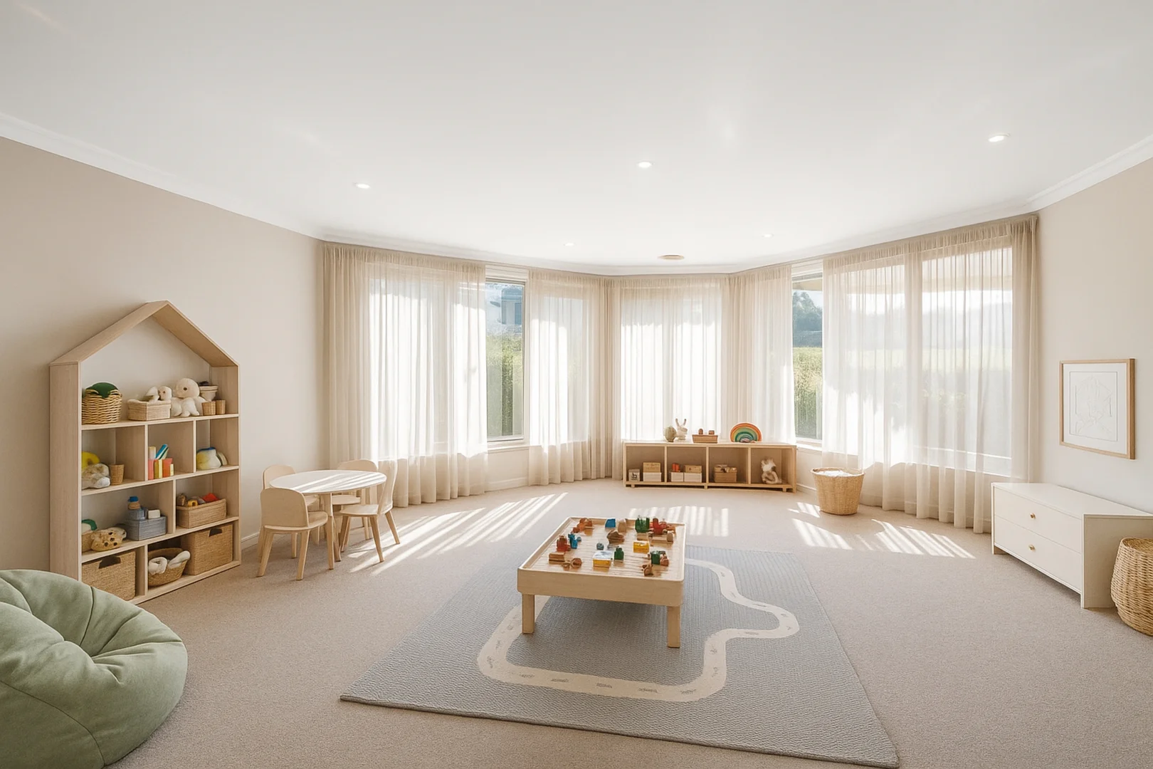 Additional image 5 of 31 Ruby Street, Donvale VIC 3111