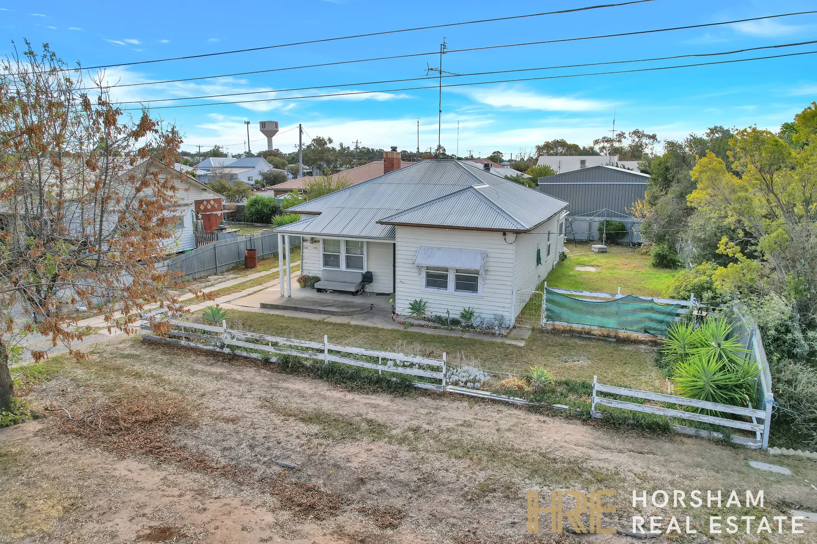 Additional image 19 of 4 Franklin Street, Warracknabeal VIC 3393