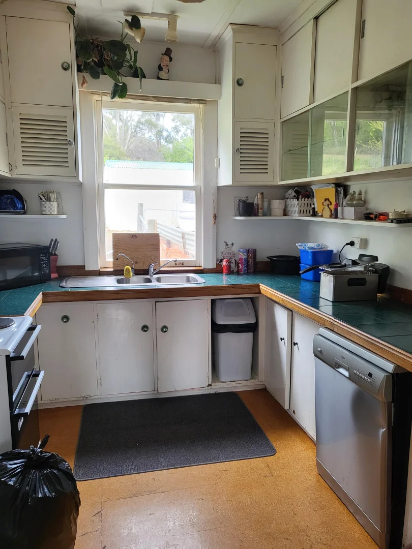 Additional image 4 of 50 The Avenue, Ellendale TAS 7140