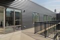 Additional image 37 of 751 N Hudson Ave, Chicago, IL, 60654