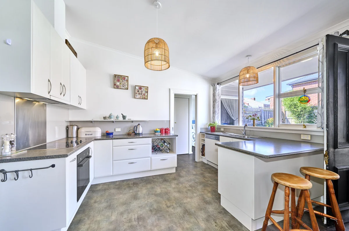 Additional image 14 of 16 Letitia Street, North Hobart TAS 7000