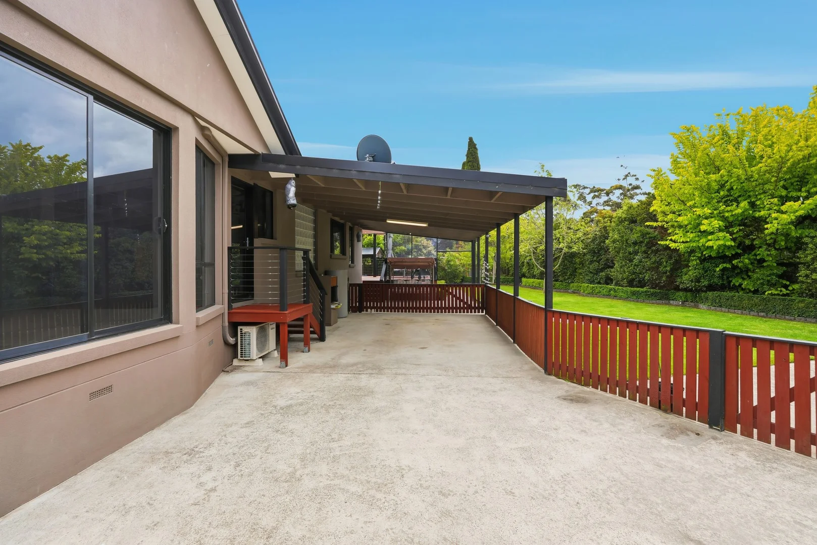 Additional image 29 of 10 Short Street, Huonville TAS 7109