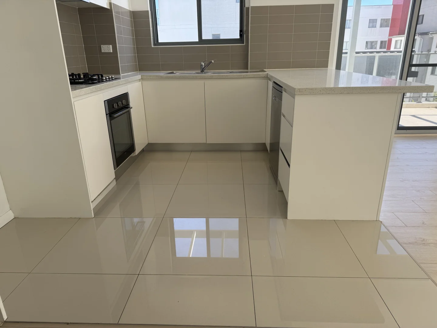 Additional image 8 of 310/8 Merriville Road, Kellyville Ridge NSW 2155