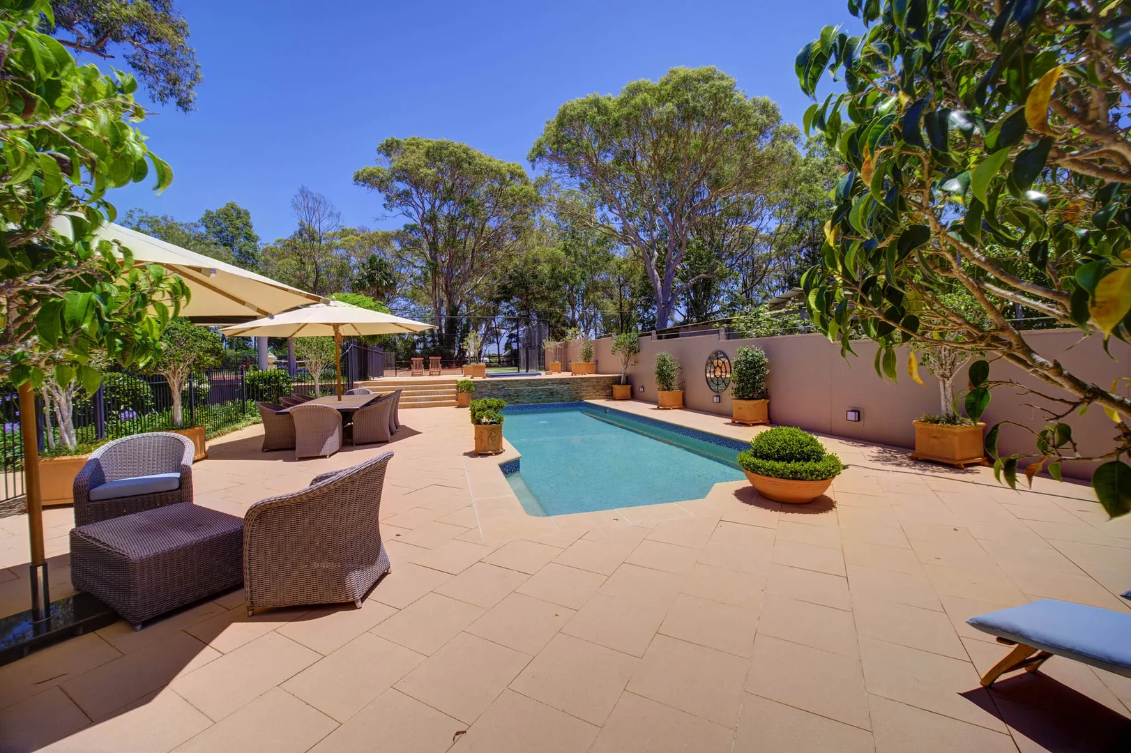 Additional image 30 of 5 Panorama Crescent, Forster NSW 2428