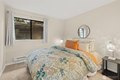 Additional image 19 of 1700 W Sunn Fjord Ln Apt L110, Bremerton, WA, 98312