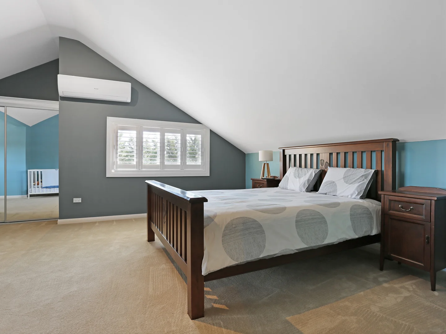 Additional image 17 of 3958 Braidwood Road, Tirrannaville NSW 2580