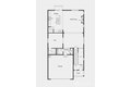 Additional image 3 of 2329 128th St SE Unit 25, Everett, WA, 98208