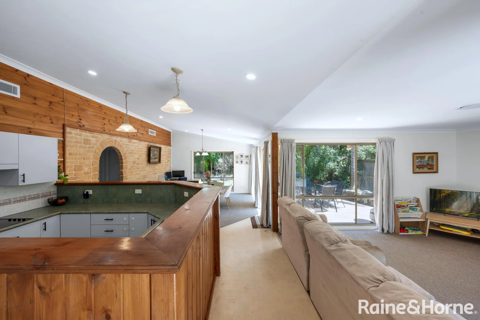 Additional image 12 of 406 Worrigee Road, Worrigee NSW 2540