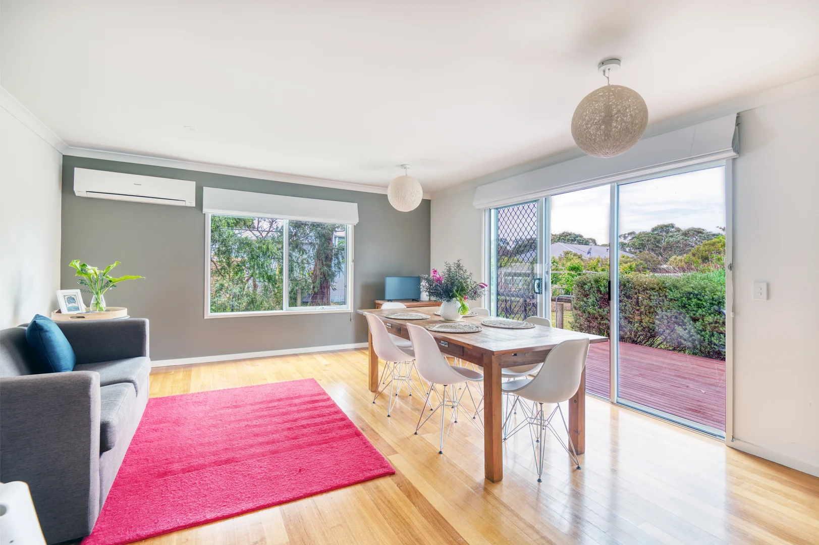 Additional image 5 of 52 Walkerville Road, Tarwin Lower VIC 3956