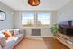 Additional image 13 of Croydon Road, Anerley, London