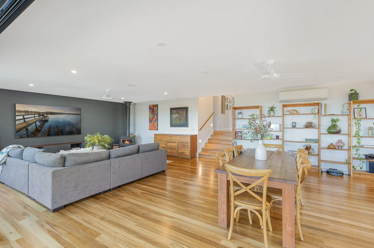Additional image 13 of 32 Jacaranda Place, Merimbula NSW 2548