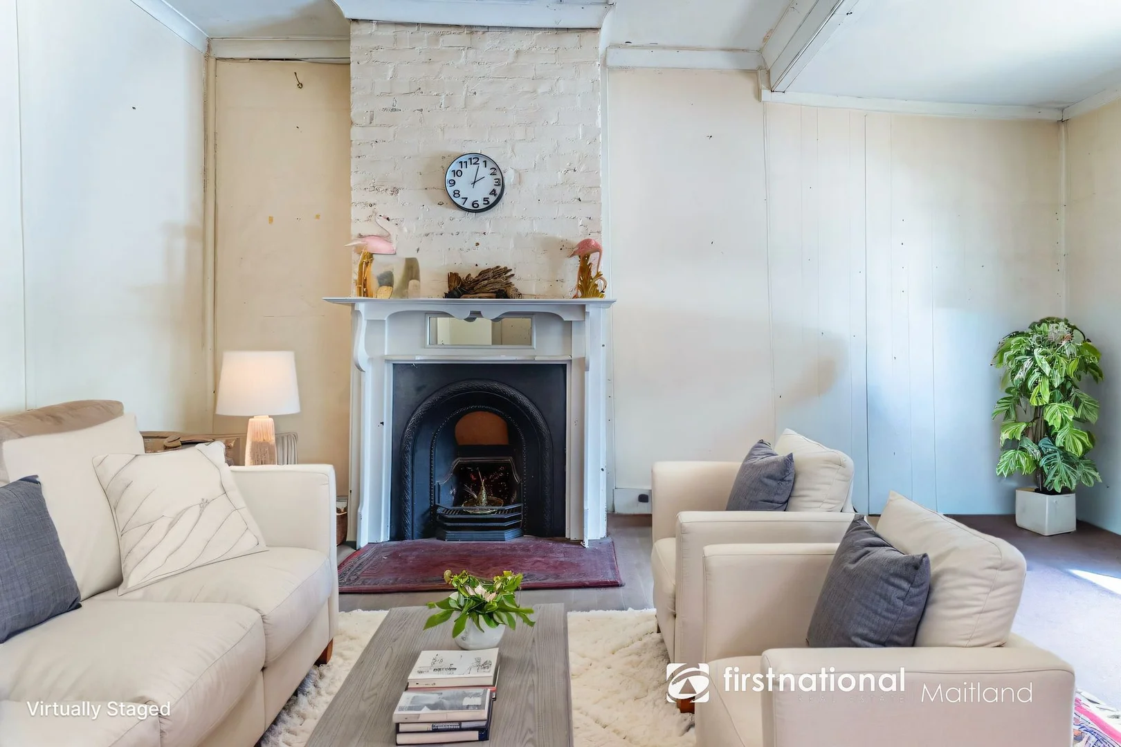 Additional image 5 of 52 Hunter Street, Horseshoe Bend NSW 2320