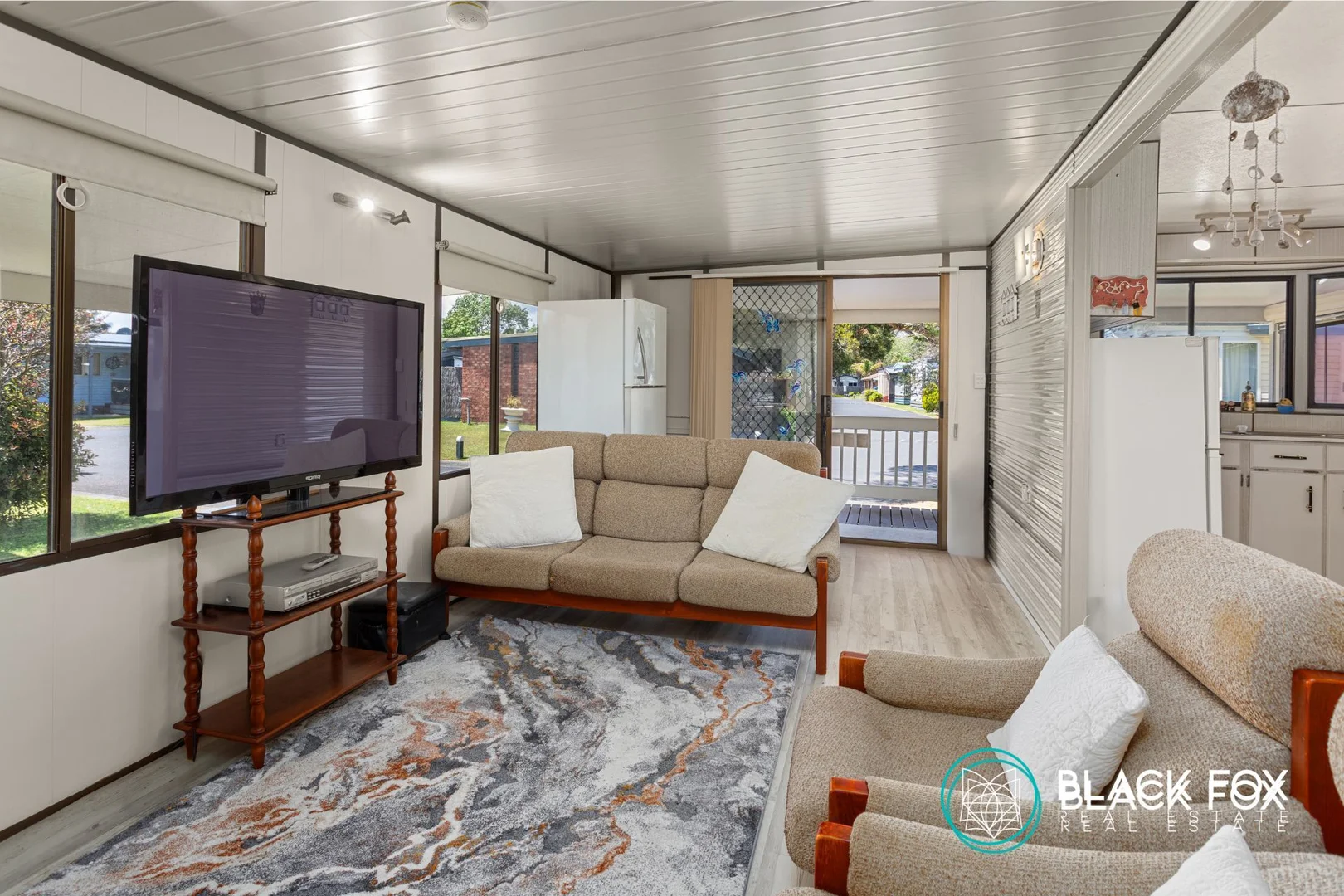 Additional image 4 of 131 Nepean Highway, Dromana VIC 3936