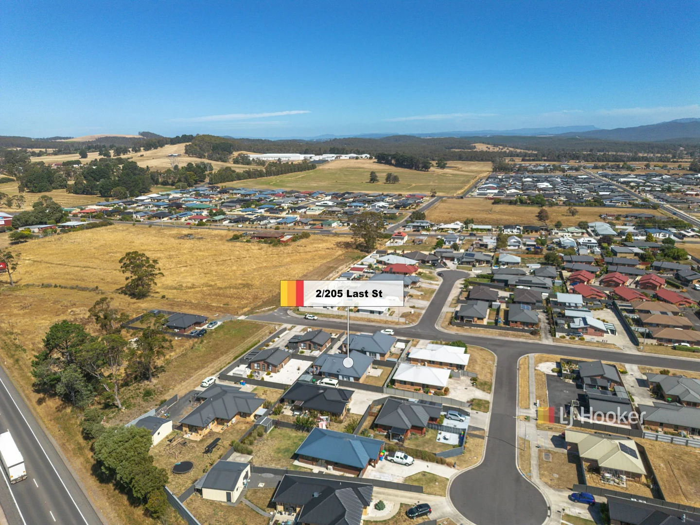 Additional image 19 of 2/205 Last Street, Latrobe TAS 7307