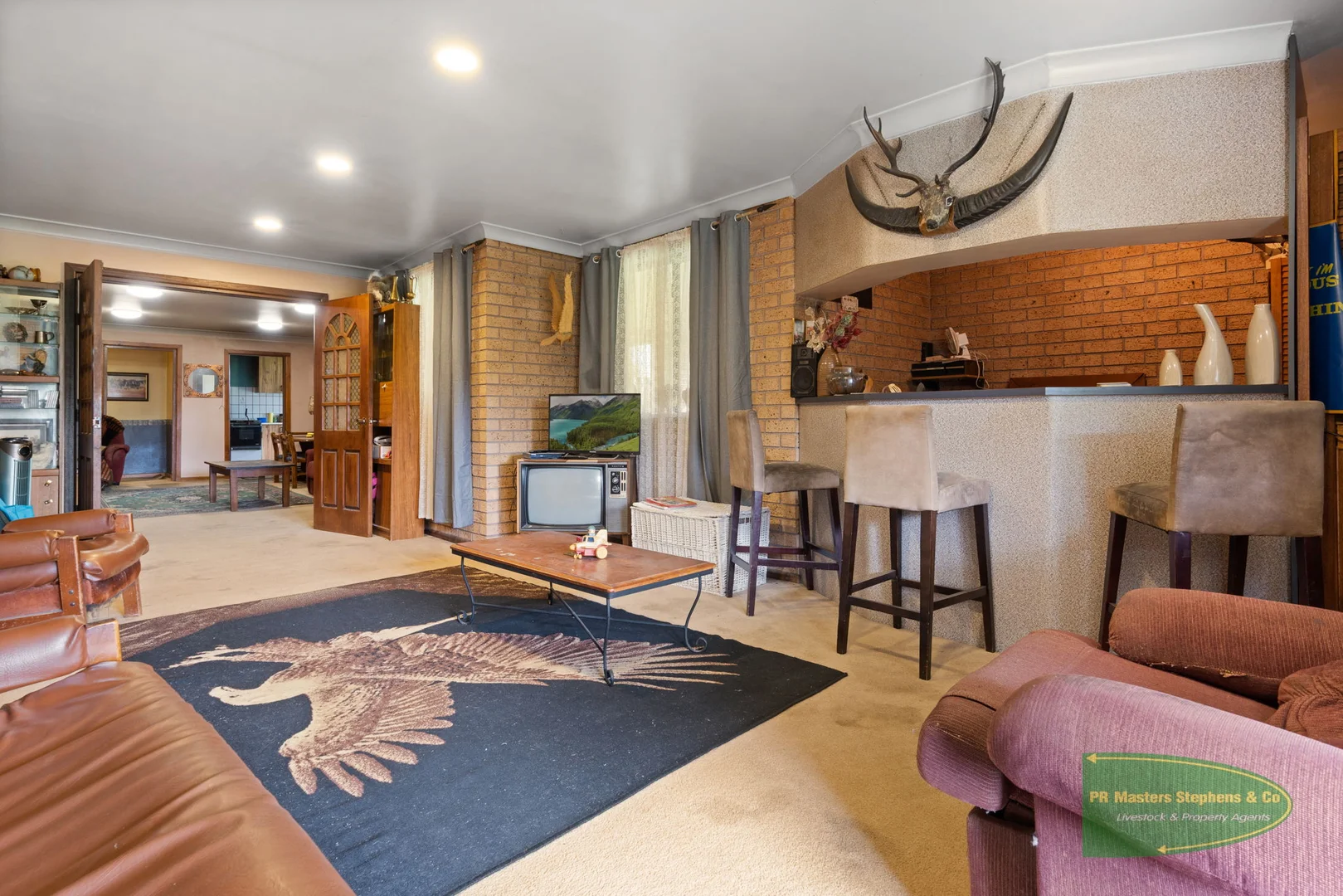 Additional image 41 of 800 Riverview Forest Road, Mozart NSW 2787