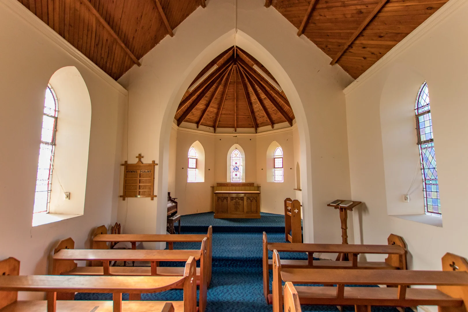 Additional image 15 of Lot 11,12,13 Parry Street, Jugiong NSW 2726