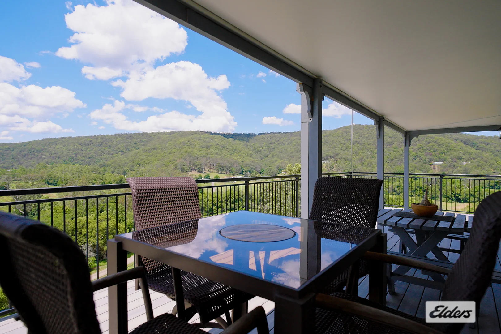 Additional image 18 of 3 Rose Hill Lane, Yarramalong NSW 2259