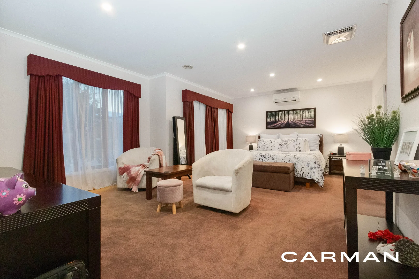 Additional image 12 of 25 Brydon Close, Mornington VIC 3931