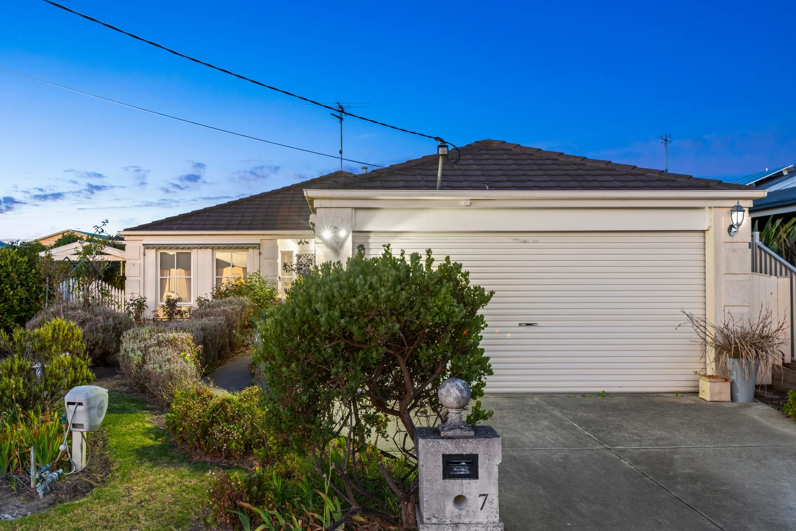 Additional image 14 of 7 Caravel Avenue, Clifton Springs VIC 3222