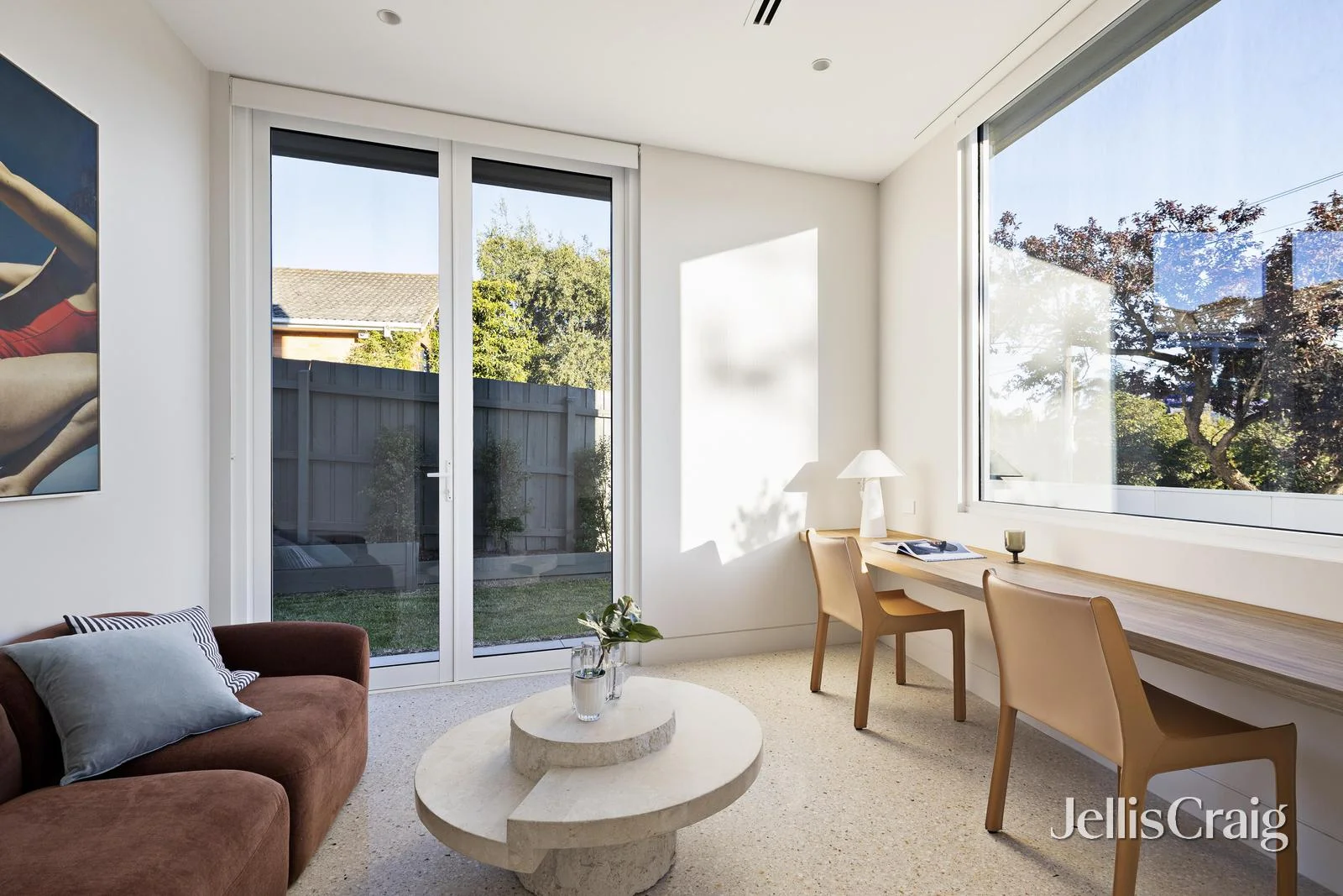 Additional image 14 of 13a Bonny Street, Bentleigh East VIC 3165