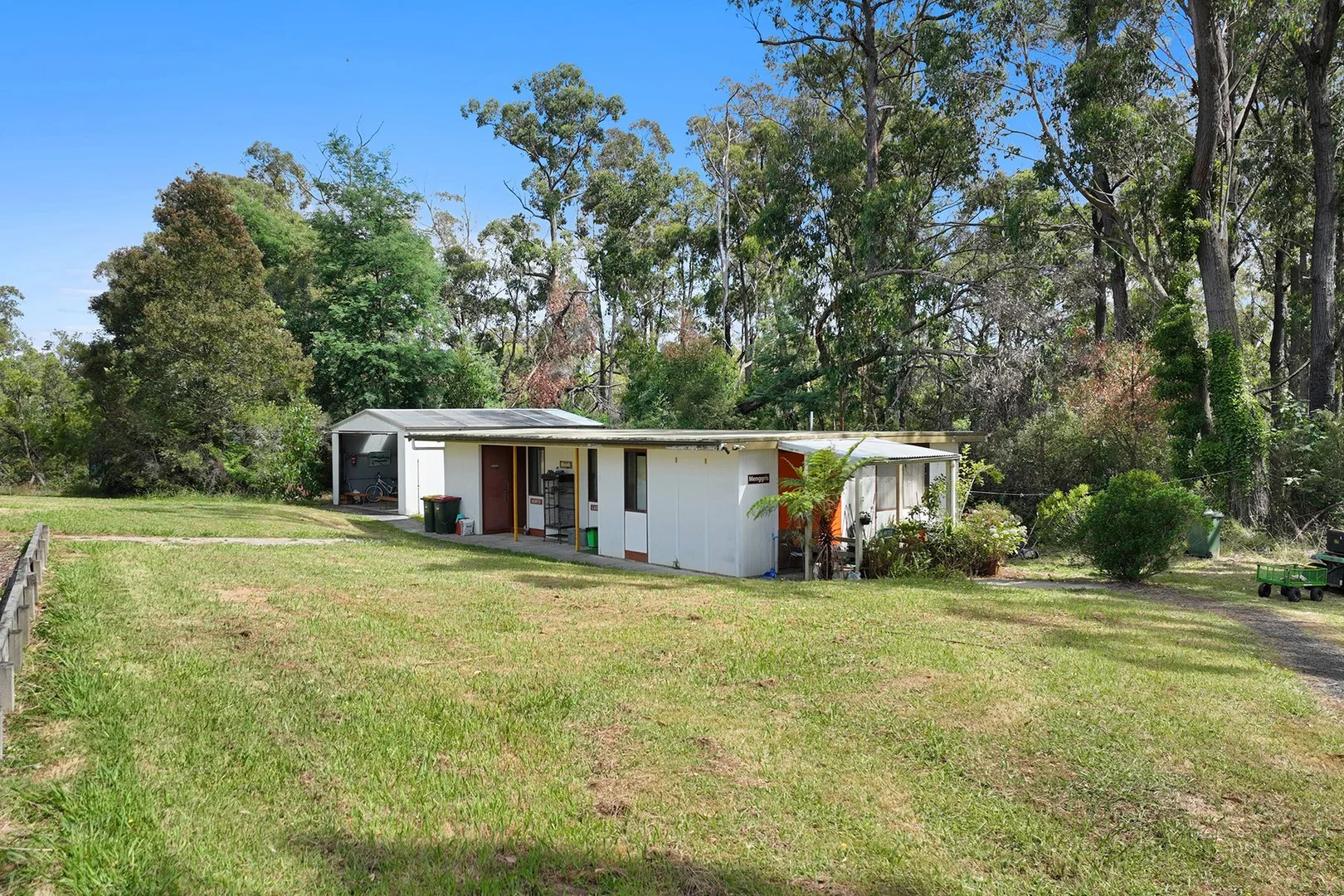 Additional image 27 of 4 School Road, Crossover VIC 3821