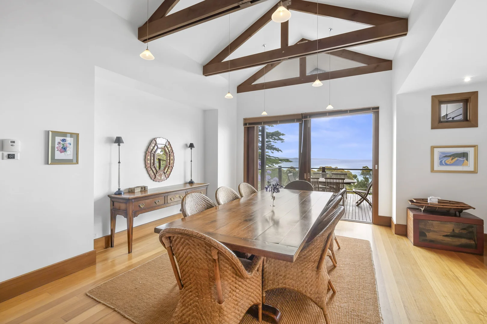 Additional image 6 of 5 Moorhouse Street, Lorne VIC 3232