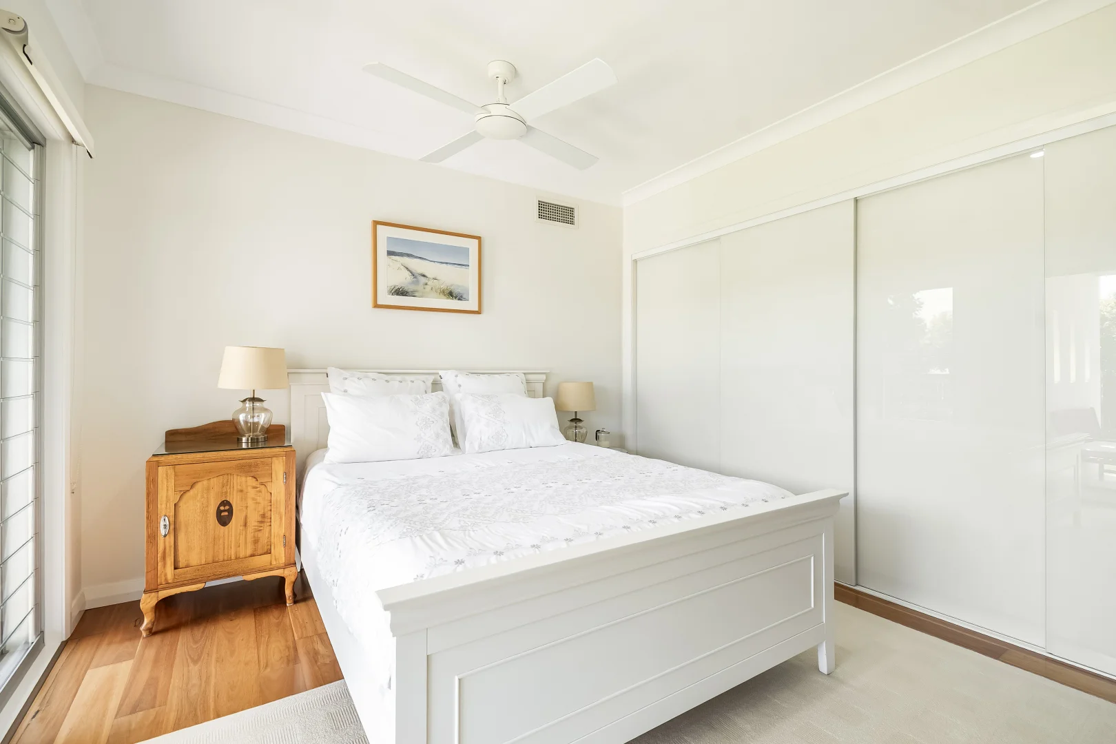 Additional image 20 of 35 Kell Mather Drive, Lennox Head NSW 2478