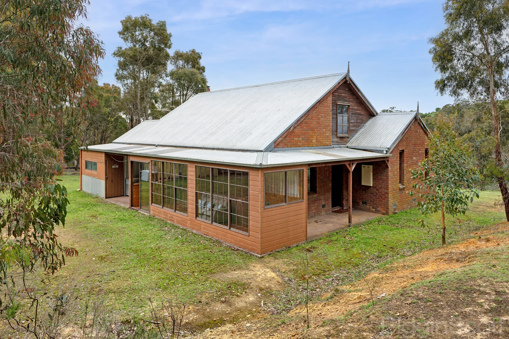 Additional image 14 of 26 Nowland Track, Eganstown VIC 3461
