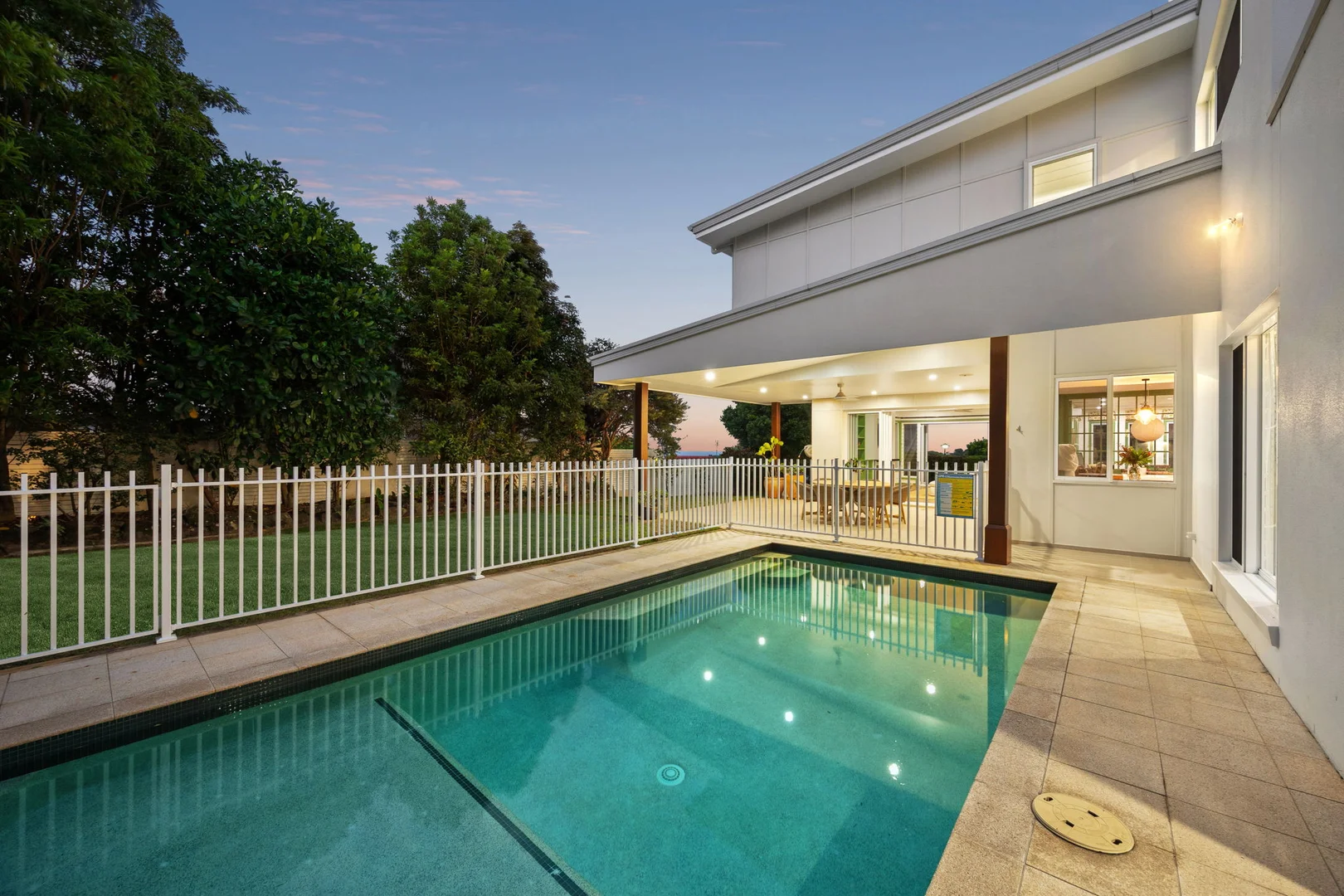 Additional image 17 of 24 Kimberly Court, Buderim QLD 4556