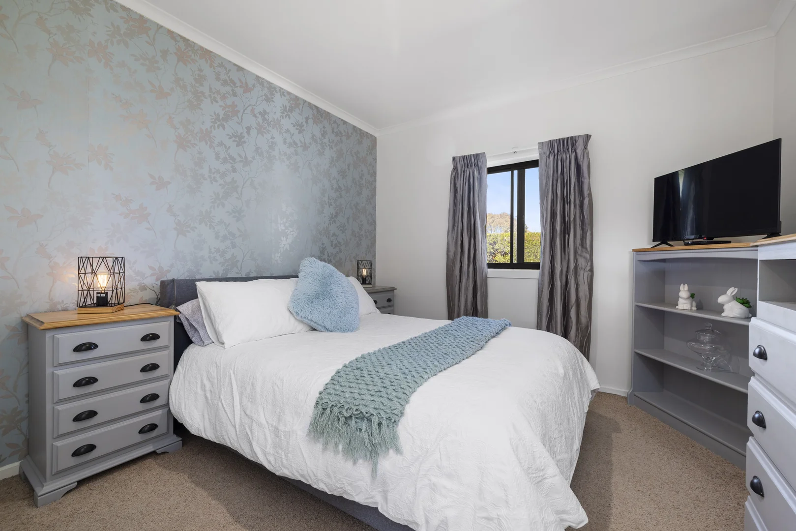 Additional image 12 of 160 Bungower Road, Mornington VIC 3931