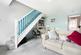 Additional image 9 of Avocet Way, Bicester, OX26