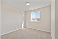 Additional image 20 of 755 Aurora Way, King City, CA, 93930