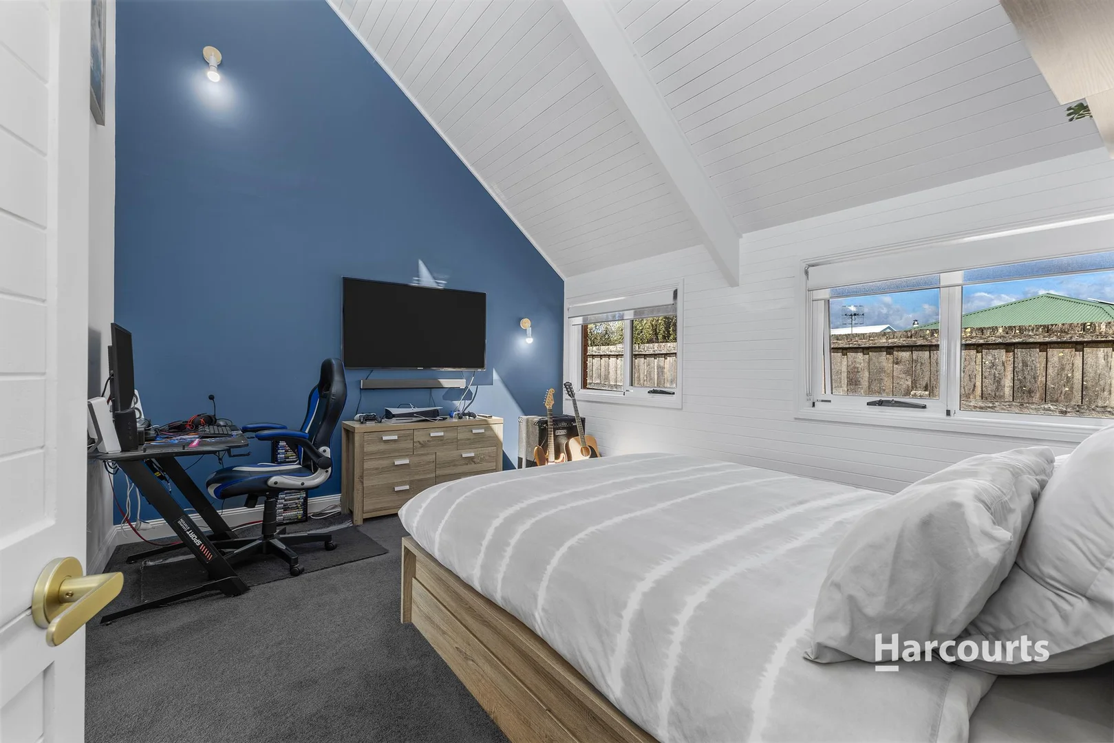 Additional image 20 of 107 Old Bass Highway, Wynyard TAS 7325